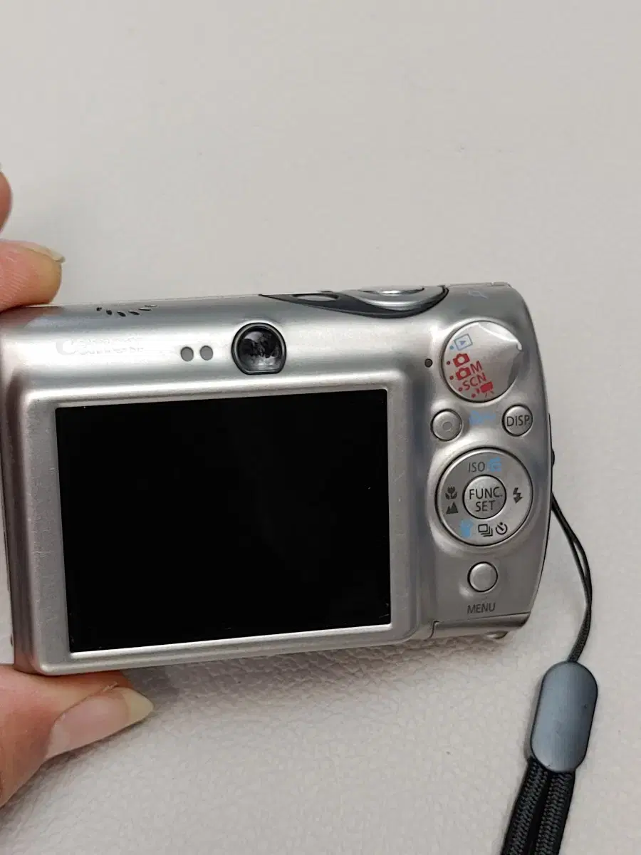 thumbnail-6